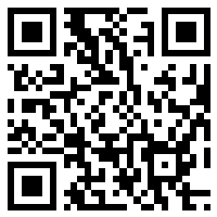 QR Code for dash:XhtLZPv38JHFA29Q74b3mP3CXQHWRCuQzV