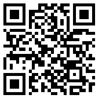 QR Code for dash:XhtLi4nboZbQo5o5NbQ8dhN2SDcHmeFN2F