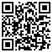 QR Code for dash:XhtMHBYxp2GnnBmLJzZZdAzKt4CUGkfDaU