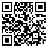 QR Code for dash:XhtMM4zQRvav84LCvh1xDzHrnYuW5AeZsc