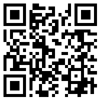 QR Code for dash:XhtMPSEaM4yncB4h7UaAtKXUFLwQ35W6C3