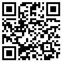 QR Code for dash:XhtMkrJ2zWJFpy2f4BUJDtgYm1cng35yTV