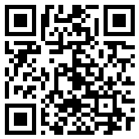 QR Code for dash:XhtMsz4Pp3giN2h3Pfr6Hh366eCTQsMAbX