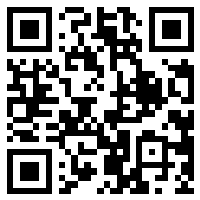 QR Code for dash:XhtMta2TdZcvSBDihNuN7u1caLZKsg5Fjp