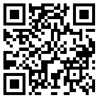 QR Code for dash:XhtN2FuTBAefDVqpXVcmfsMwtKY9NeEGb4