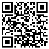 QR Code for dash:XhtN4rSSwPbs6db61aGwQCo2mVsF4LXmE3