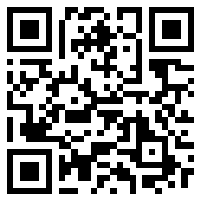 QR Code for dash:XhtNHsAuMBiTeqgu5oeVgb3kZbJSbDB9v8