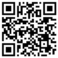 QR Code for dash:XhtNUqMxDkFZNefGbLBQR1zMnvfTsnYo7C
