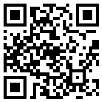 QR Code for dash:XhtNrn8eRLK9f55ZBZpES5NXpSUcybSEnd