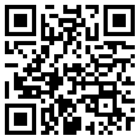 QR Code for dash:XhtNtkLFfbLTXsZGCexAFo8TEHhGNxGngj
