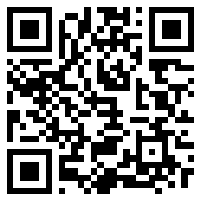 QR Code for dash:XhtNwegu4M96DeT6dBcz5vp2EKSw4iyPNU