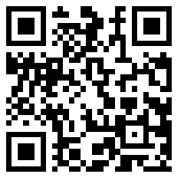QR Code for dash:XhtPXNhCQmSpmbCGb26Md4u8MKZ6VPrMoy