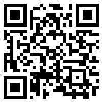 QR Code for dash:XhtQ9Fw3YeH2feYA9WehvdvjKowdjGCPrX