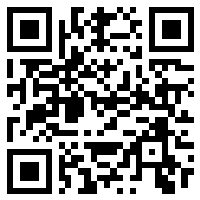 QR Code for dash:XhtQudS4KLUN2GqFN9Mp34X7icKmbBi7v3