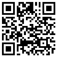 QR Code for dash:XhtR2L7rD4cLzfs8EAFqBbc8ooKMrcUYzh