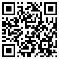 QR Code for dash:XhtR8RzH8ojBK5VEE5aL9RTGXdXRAES42T