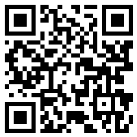QR Code for dash:XhtRCmZqfaLThijx1cJx5yprbufFJseDTh