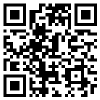 QR Code for dash:XhtRDbbZi7DcydTmsjkXTfQuv7D1UjEvtc
