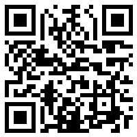 QR Code for dash:XhtRQNYqBSa7mAaeR1Vo3k7G5VhKXrDFK3
