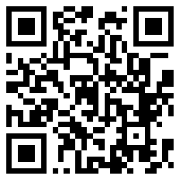 QR Code for dash:XhtRTWUsZTHVTmQCAKYFTQLUEQui1Sy36C