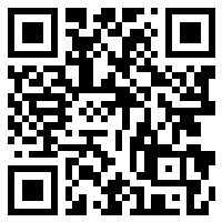 QR Code for dash:XhtRWcGN3g3n3ZHVqH2Qqs9TH62vrnGzP3