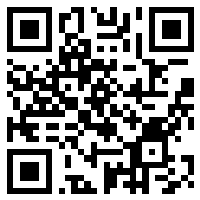 QR Code for dash:XhtRfjsNucLUqmdeQ89EDggLCqF8t8U5Pi