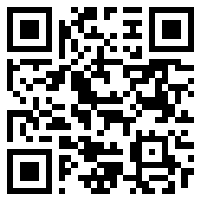 QR Code for dash:XhtRjEthZWrnt3NfndEaGhWyGSjSh2jJ9v