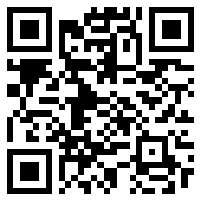 QR Code for dash:XhtRjK3ZKD6fA2C5kC1LRjM5GKffoUaNfM