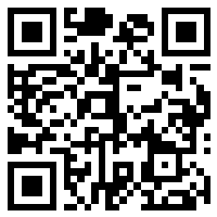 QR Code for dash:XhtRoftNZKrKjey8ezeNvxUGagW365Bqqb