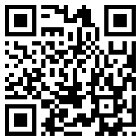 QR Code for dash:XhtSHgPJihNMsgMUFvaUDwFXahbsJmisyt