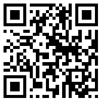 QR Code for dash:XhtSQuvAsnKfArk5Q4ghYBV36Z4JGvWEPi