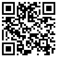 QR Code for dash:XhtTYbMHQK5Mb2rcFJs67JB5HxqHktQ1mT