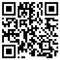 QR Code for dash:XhtTc8WWsdi6sbCiMpPyoYedMXttBHFMuu