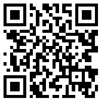 QR Code for dash:XhtTfpNckouSkL5iUgAuBodAzc247PiJPD