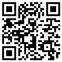 QR Code for dash:XhtTwft6iVEprrBa88xtwtDY6gUBEcftfo