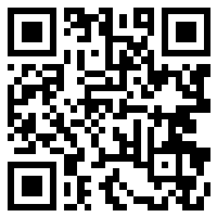 QR Code for dash:XhtTyfkoNfo6itXZtgFvoqNJ9FEdKmi9fi