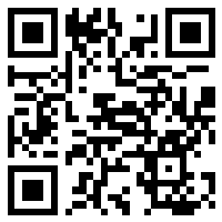 QR Code for dash:XhtU6aRcTa5K9on8eyKfzn45ZYyUYb8mtP