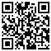 QR Code for dash:XhtU8EBuZMDdu3YRZX8S6NQTYgigV2t92P