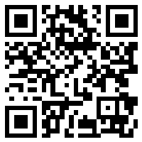 QR Code for dash:XhtUd5SMrphSLCk4PpgiXGrwRNVk6KSsUX