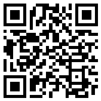QR Code for dash:XhtVBGrXfekvgrLZYPft8kSeKv2fMCMnQj