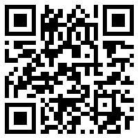 QR Code for dash:XhtVRRMuDcxKDEumeVh4HR95aLLtMNXaMx