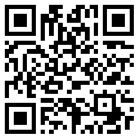 QR Code for dash:XhtVZRrWL7pXBK91ExZcBMY4aTkJXA7aCf