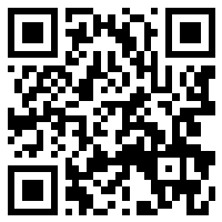 QR Code for dash:XhtViFs9q2xT1HNPyTCC2AnHrCL6oxpaRh