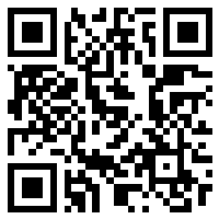 QR Code for dash:XhtVp3YxB2MF9eTyngvUtt8MmLie4opJSY