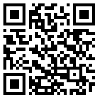 QR Code for dash:XhtW247okkXPj9kY8PMC4a2NdYwCB4zFtm