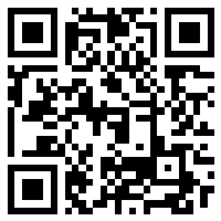 QR Code for dash:XhtWFM7tqPyquWs3VNF8LTJ3aYcW864wQ7