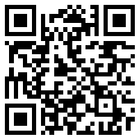 QR Code for dash:XhtWNmGnFXBDGoH9wwkErsxt8pVbqm4scu