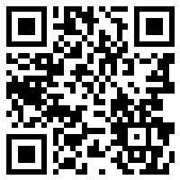 QR Code for dash:XhtXAjAGQAU37NGByaJoypCm3fQXAvNsAw