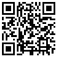 QR Code for dash:XhtXCMncZRonV2sVKAdeiGQcUsiYuLDf9S