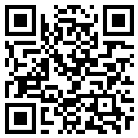 QR Code for dash:XhtXkYoVvC25jfxv46K28u6PyfYMpfBRda